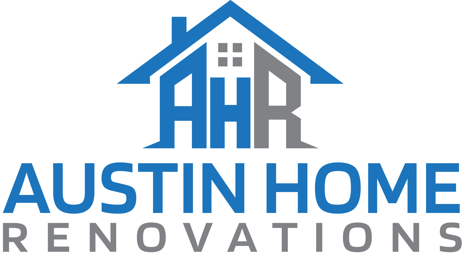Picture of Gallery - Austin Home Renovations