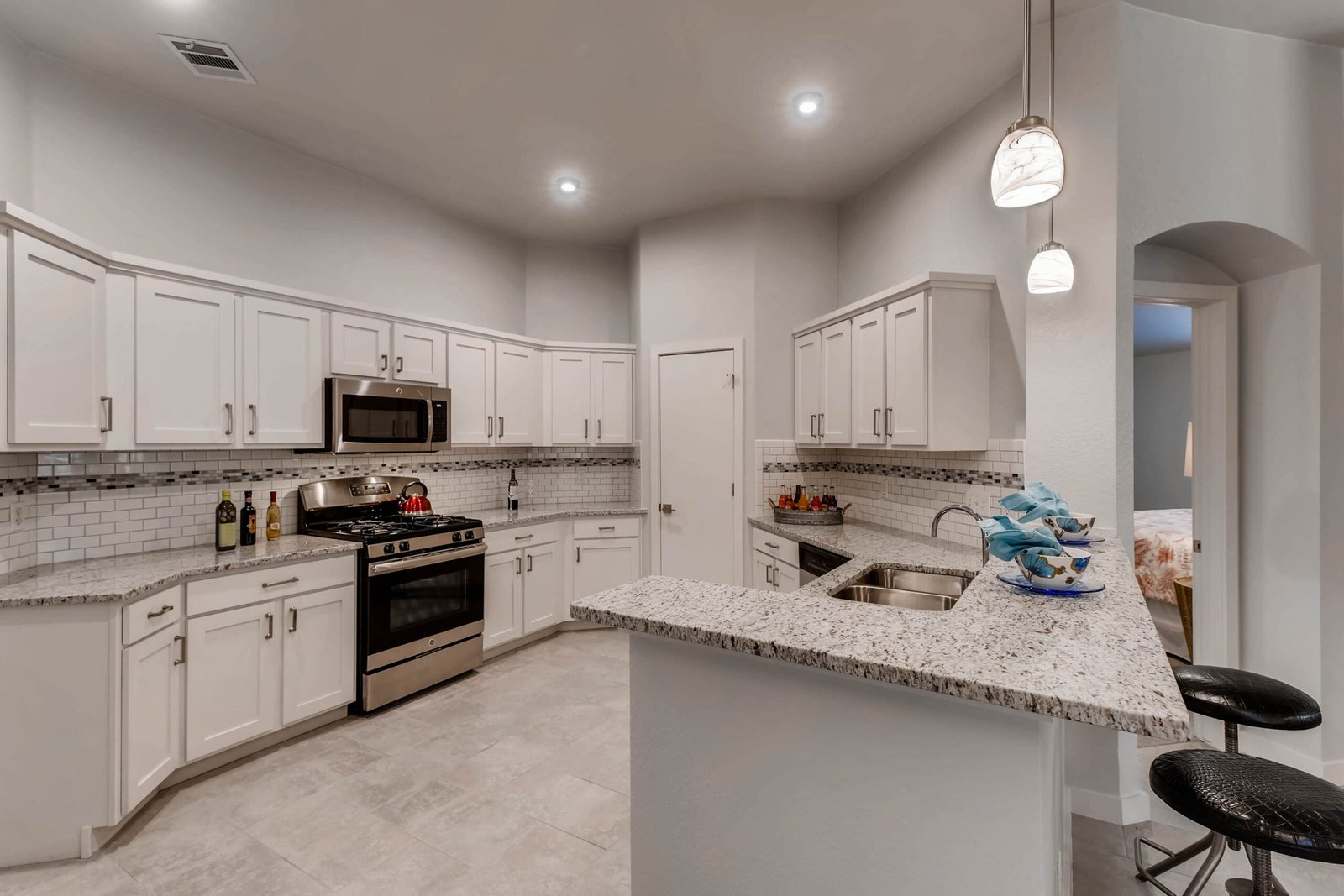 5 Signs It’s Time to Remodel Your Austin Kitchen