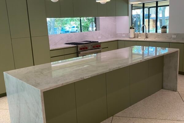 Arthur Kitchen Remodel
